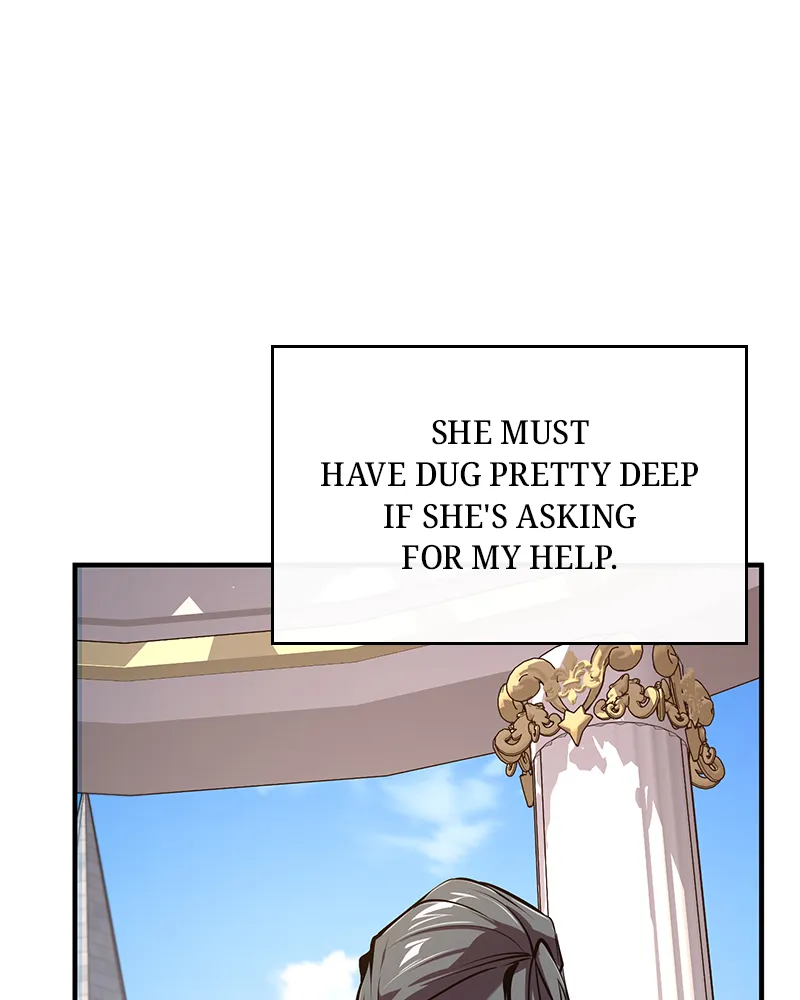 Read Academy’s Undercover Professor Manga Online