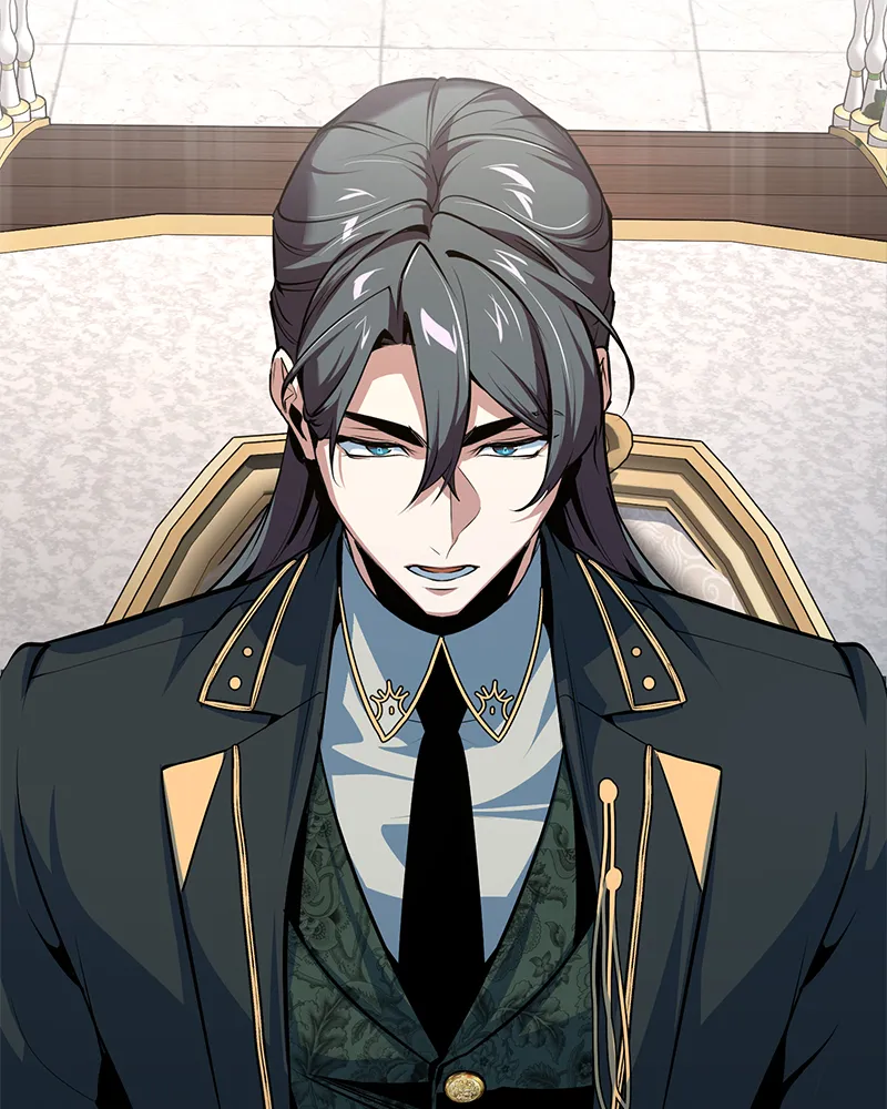 Read Academy’s Undercover Professor Manga Online