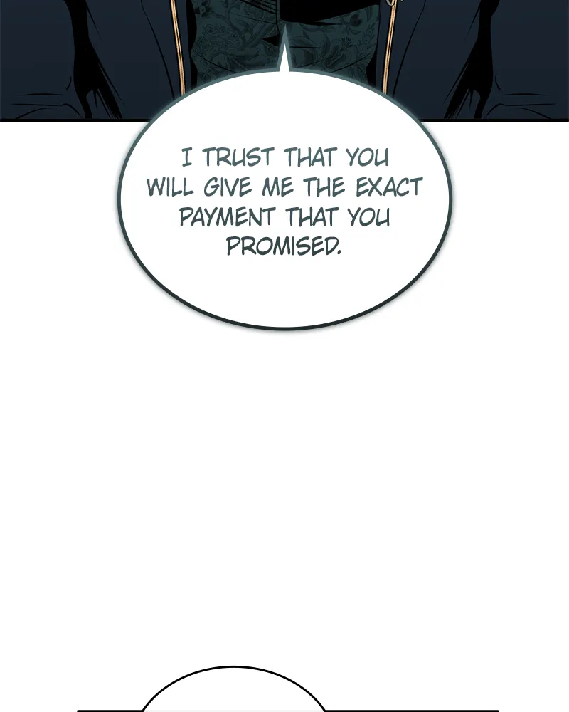 Read Academy’s Undercover Professor Manga Online