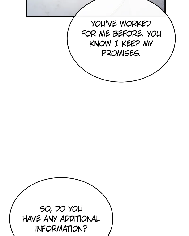 Read Academy’s Undercover Professor Manga Online