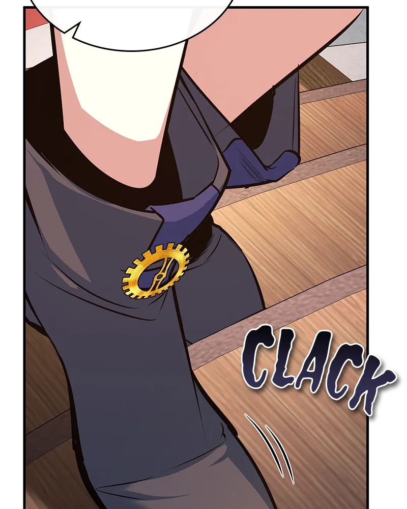 Read Academy’s Undercover Professor Manga Online