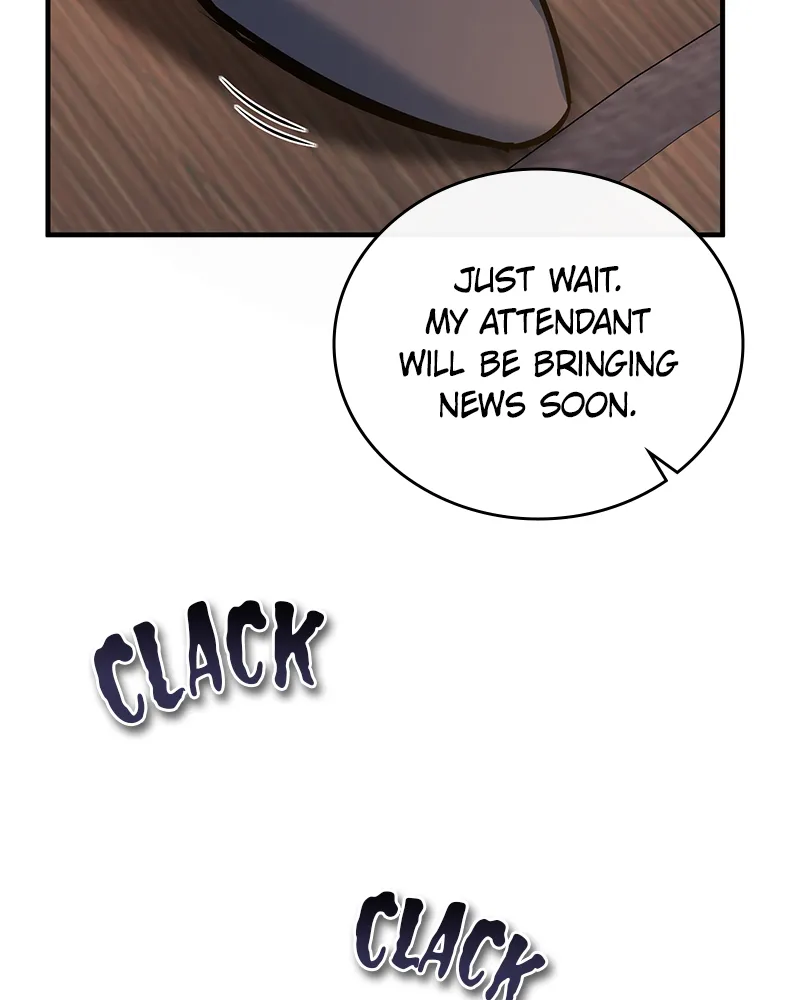 Read Academy’s Undercover Professor Manga Online