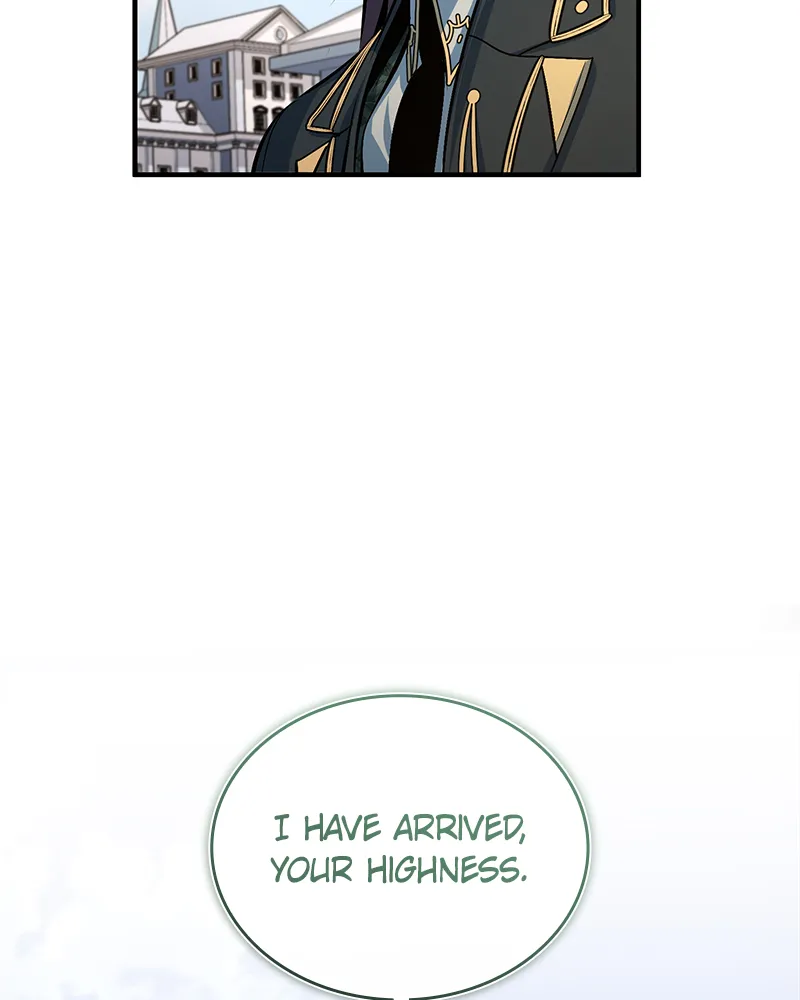 Read Academy’s Undercover Professor Manga Online