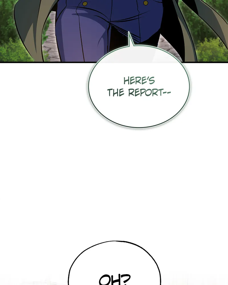 Read Academy’s Undercover Professor Manga Online