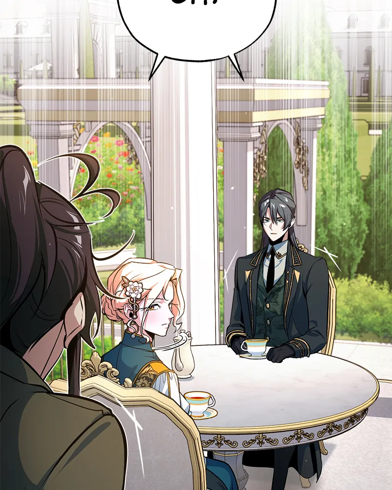 Read Academy’s Undercover Professor Manga Online