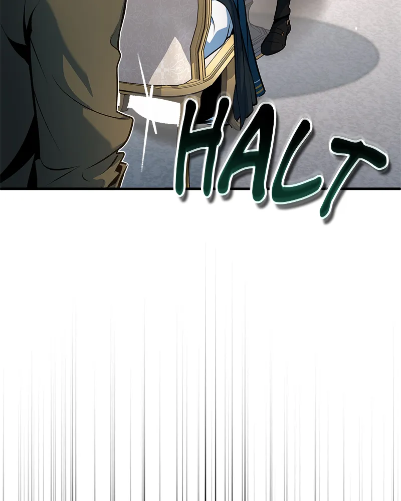 Read Academy’s Undercover Professor Manga Online