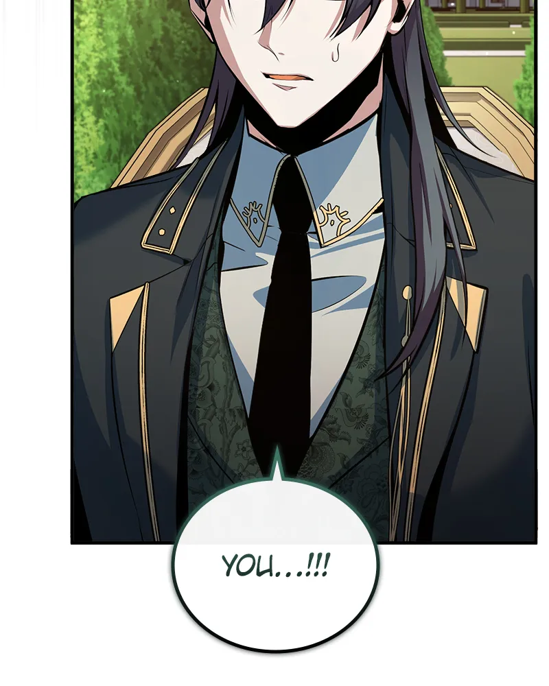 Read Academy’s Undercover Professor Manga Online