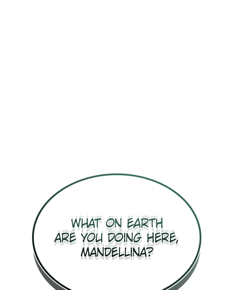 Read Academy’s Undercover Professor Manga Online