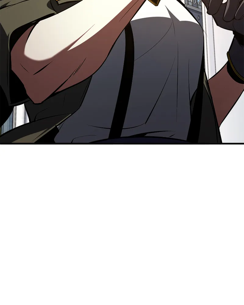 Read Academy’s Undercover Professor Manga Online