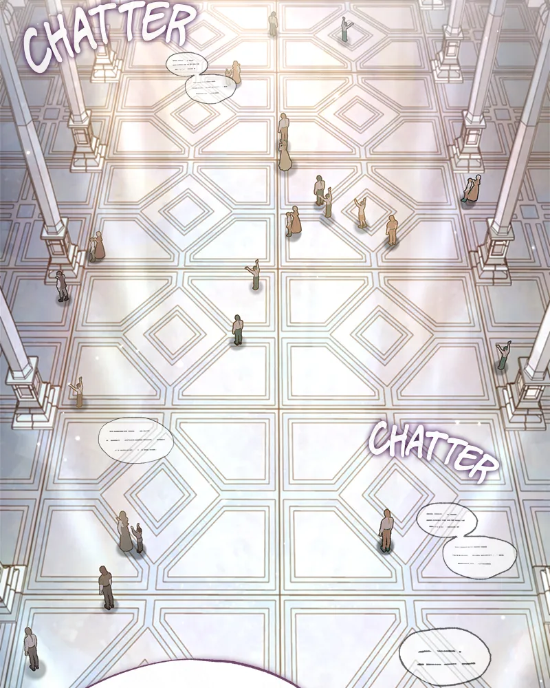 Read Academy’s Undercover Professor Manga Online