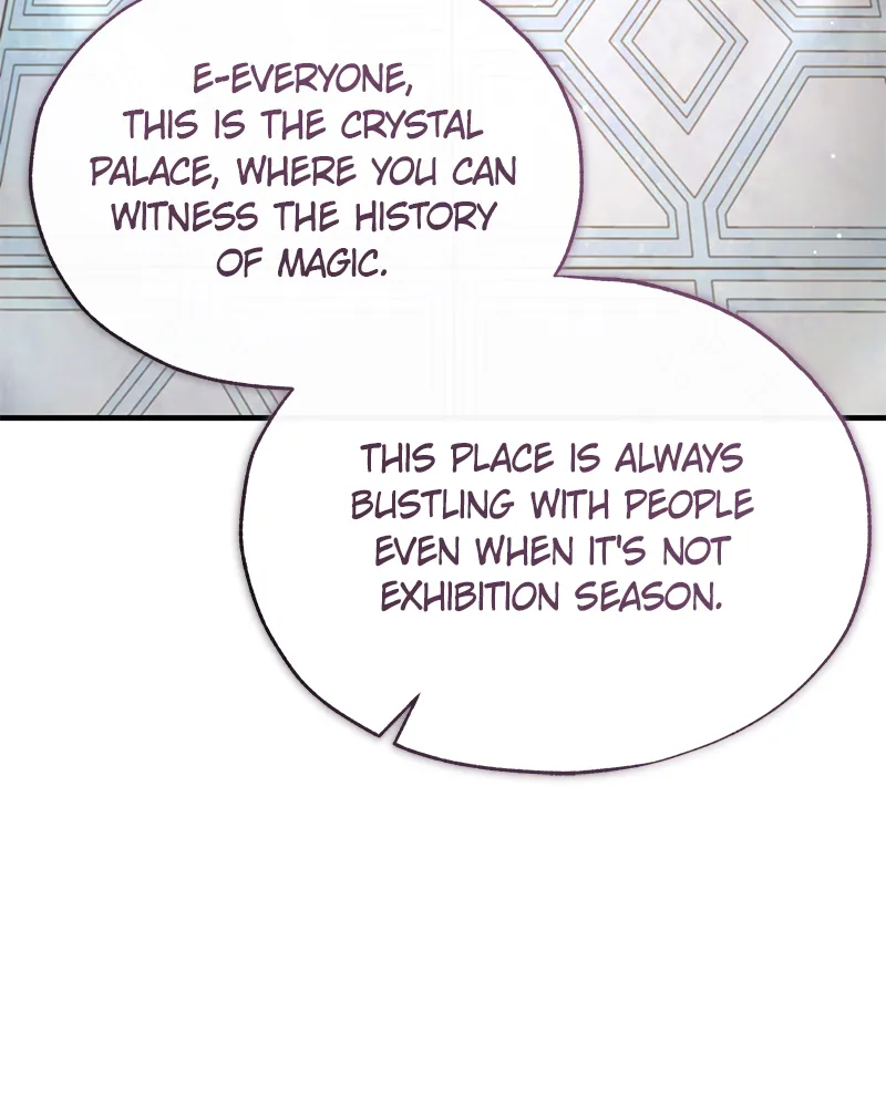 Read Academy’s Undercover Professor Manga Online