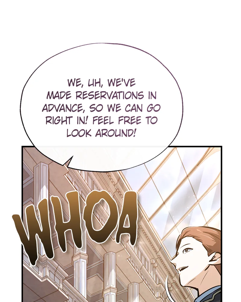Read Academy’s Undercover Professor Manga Online