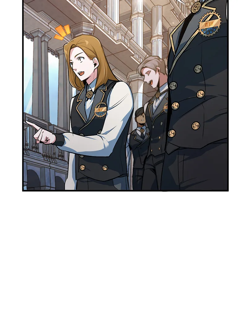 Read Academy’s Undercover Professor Manga Online
