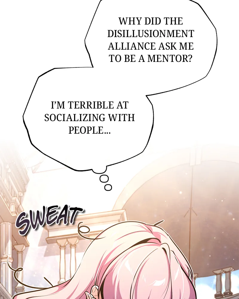 Read Academy’s Undercover Professor Manga Online
