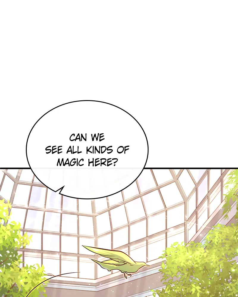 Read Academy’s Undercover Professor Manga Online