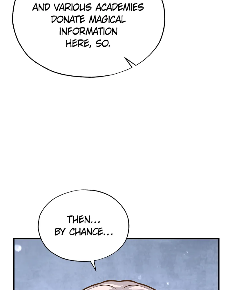 Read Academy’s Undercover Professor Manga Online