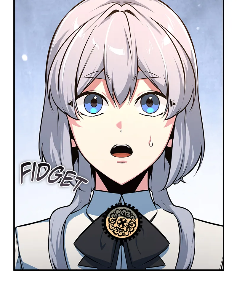 Read Academy’s Undercover Professor Manga Online