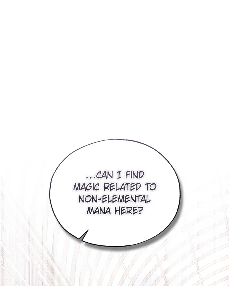 Read Academy’s Undercover Professor Manga Online