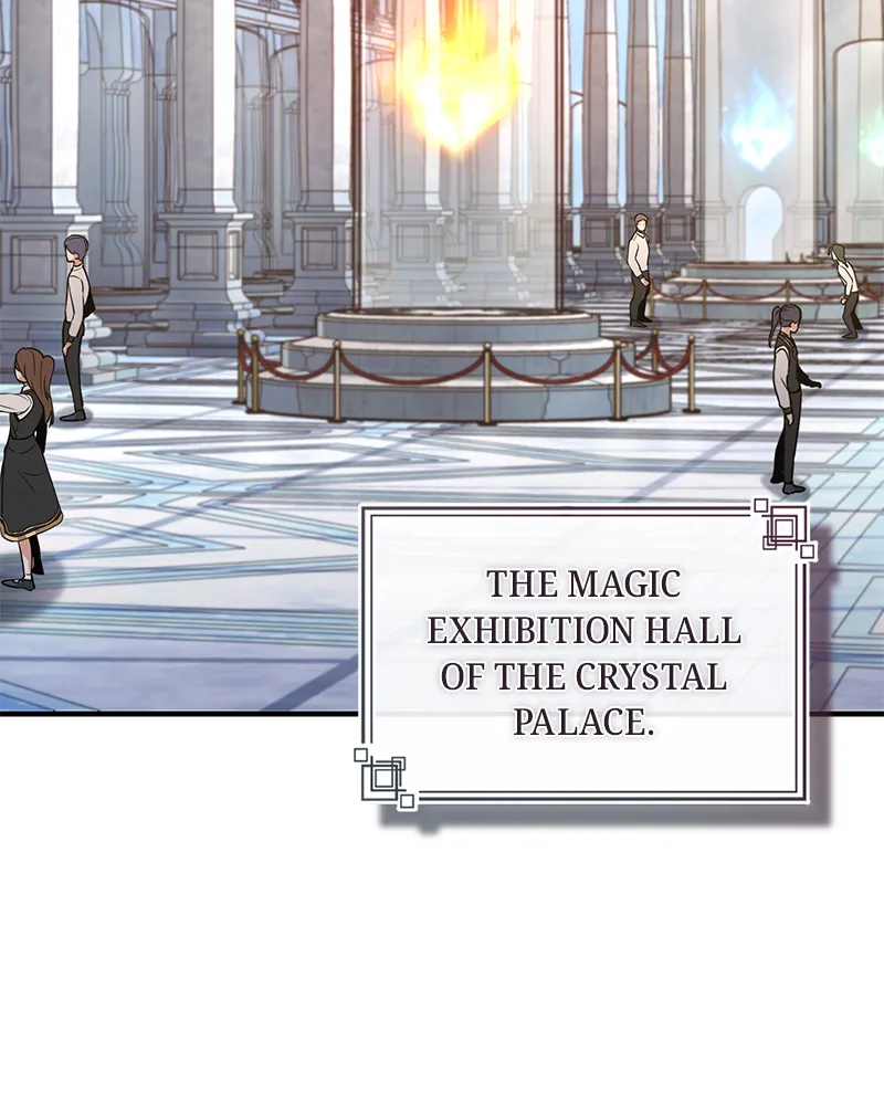 Read Academy’s Undercover Professor Manga Online