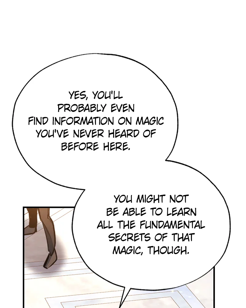 Read Academy’s Undercover Professor Manga Online