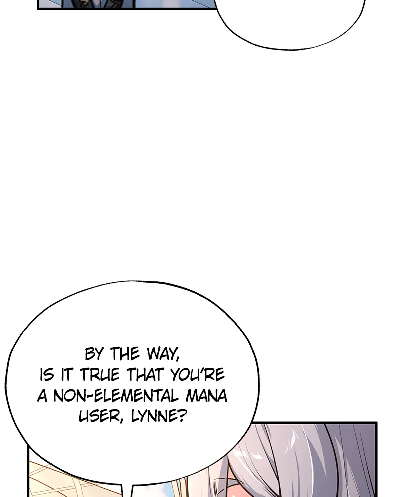 Read Academy’s Undercover Professor Manga Online
