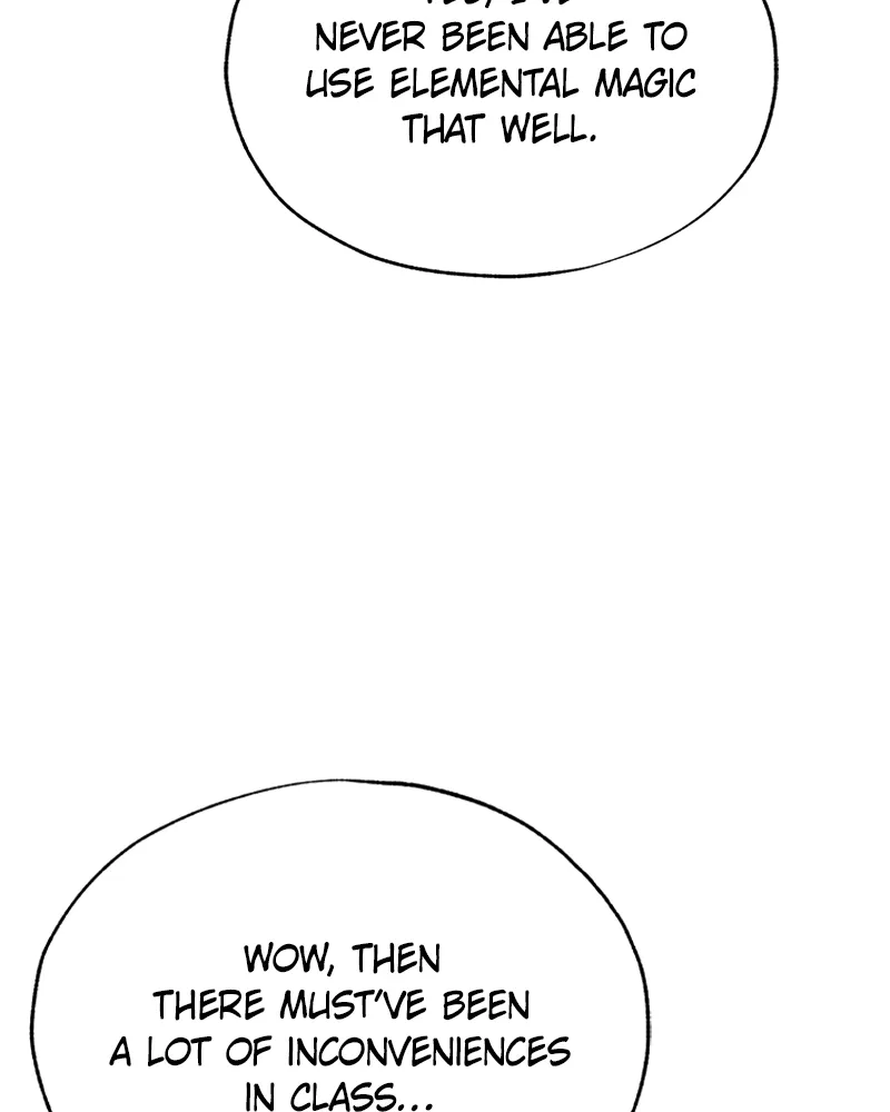 Read Academy’s Undercover Professor Manga Online