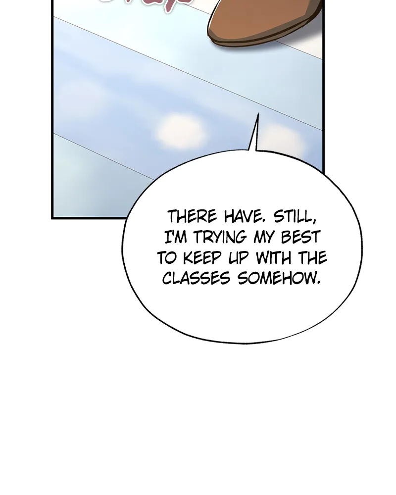 Read Academy’s Undercover Professor Manga Online