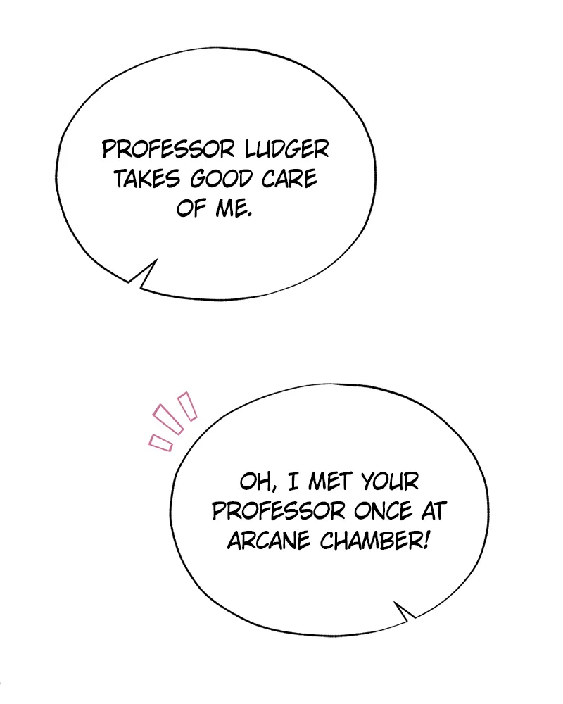 Read Academy’s Undercover Professor Manga Online