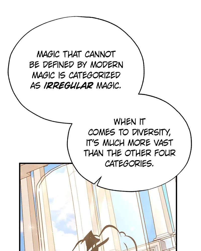 Read Academy’s Undercover Professor Manga Online