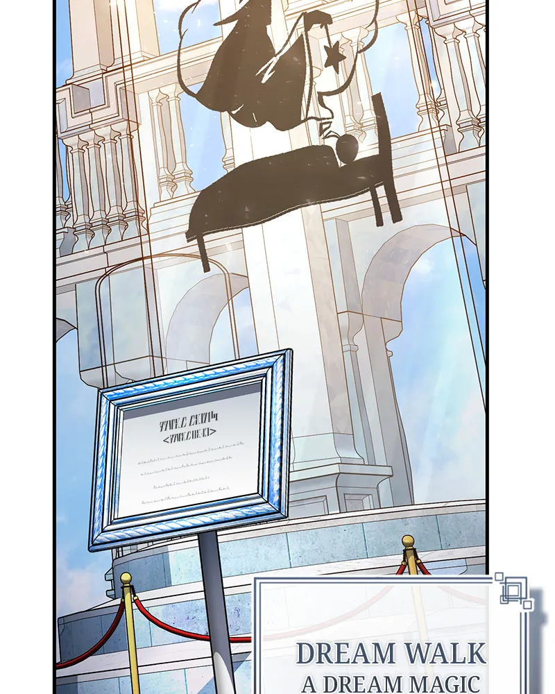 Read Academy’s Undercover Professor Manga Online