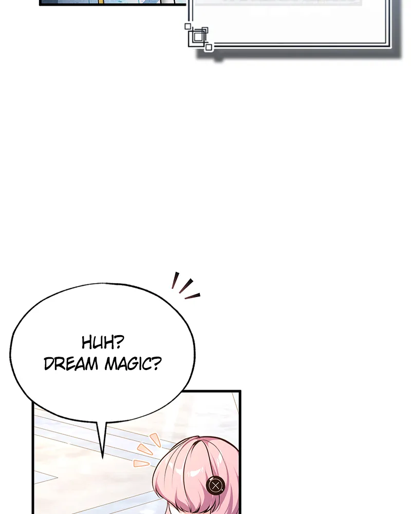 Read Academy’s Undercover Professor Manga Online