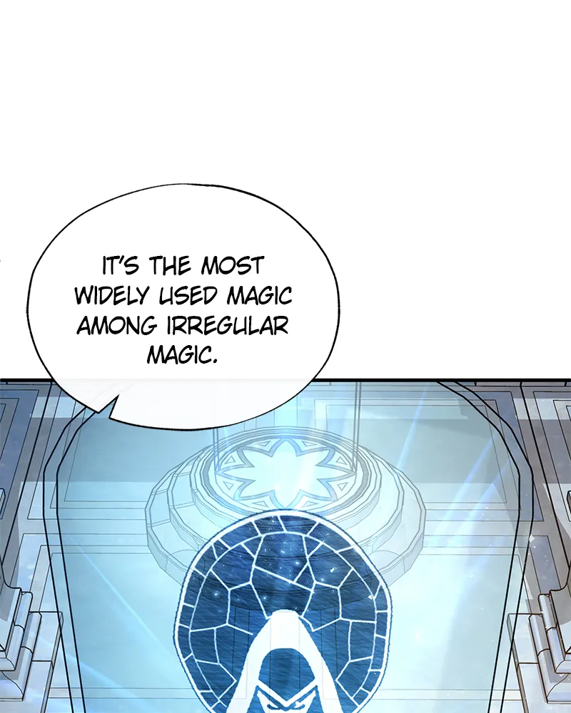 Read Academy’s Undercover Professor Manga Online
