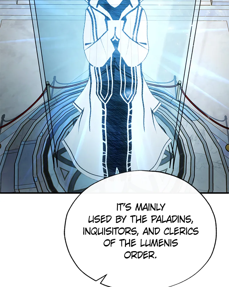 Read Academy’s Undercover Professor Manga Online