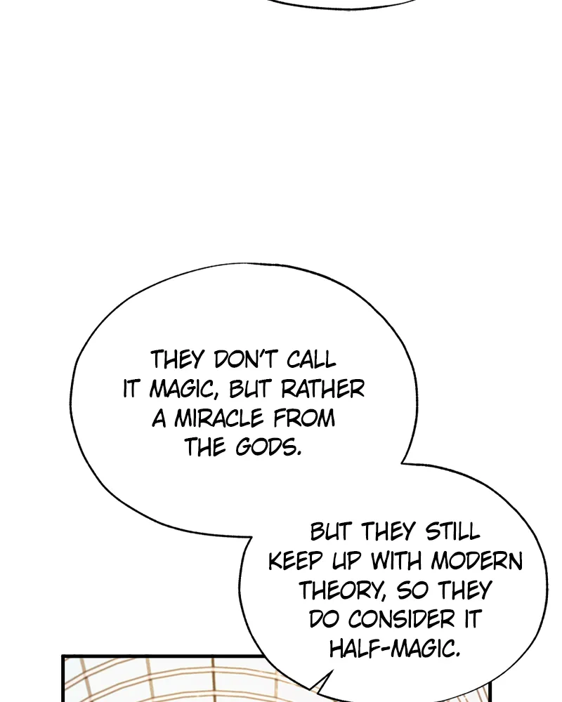Read Academy’s Undercover Professor Manga Online