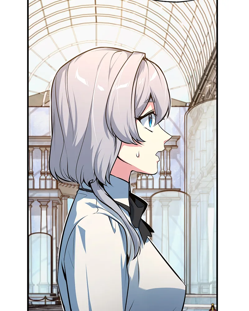 Read Academy’s Undercover Professor Manga Online
