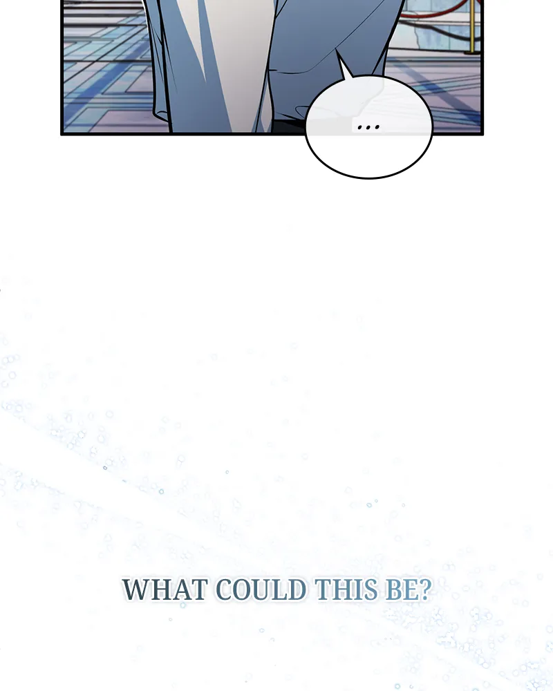 Read Academy’s Undercover Professor Manga Online