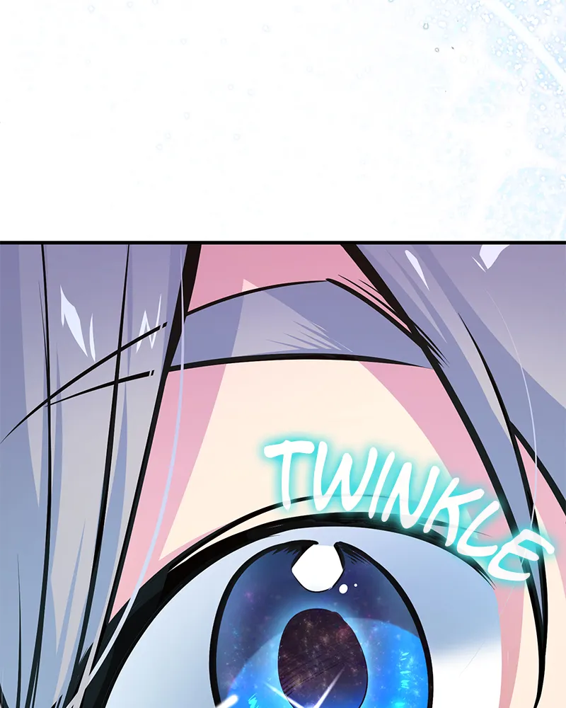 Read Academy’s Undercover Professor Manga Online