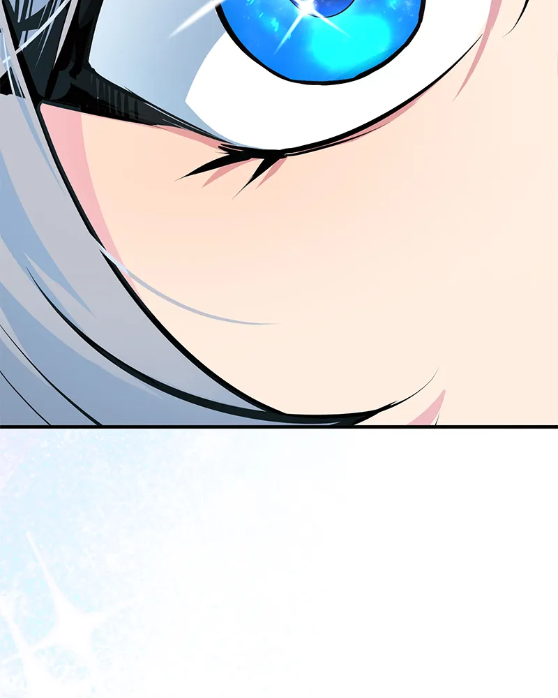Read Academy’s Undercover Professor Manga Online