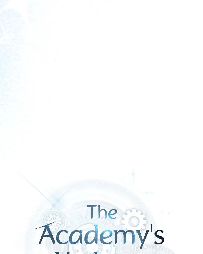 Read Academy’s Undercover Professor Manga Online