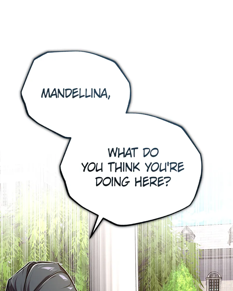 Read Academy’s Undercover Professor Manga Online