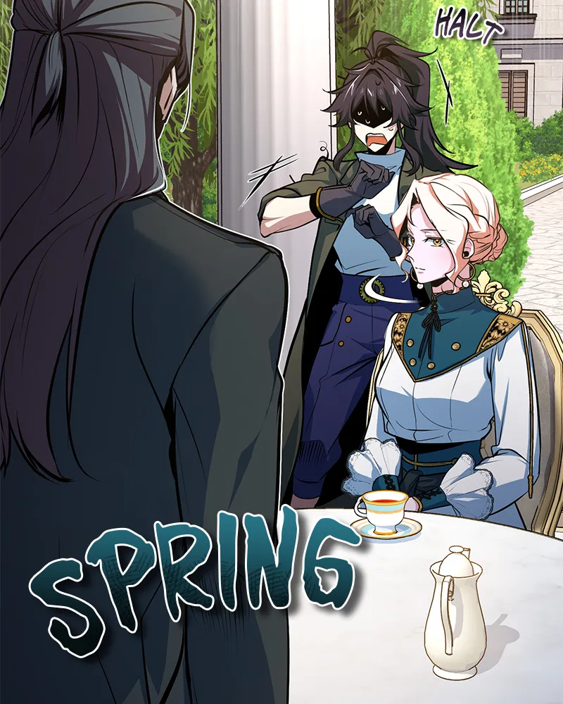 Read Academy’s Undercover Professor Manga Online