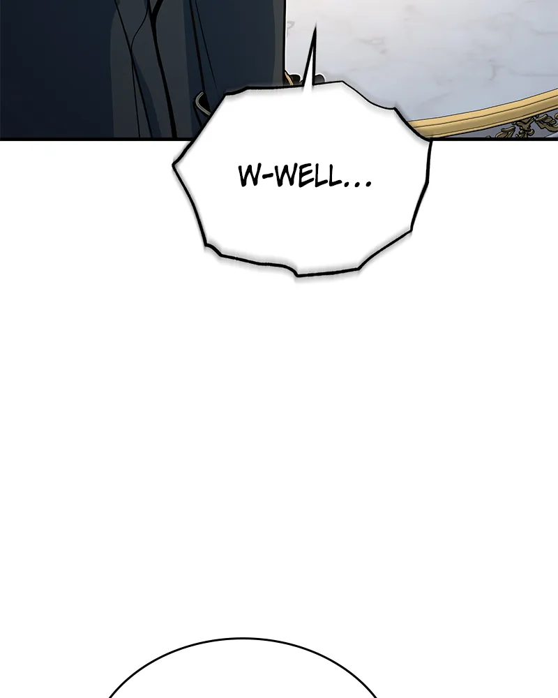 Read Academy’s Undercover Professor Manga Online