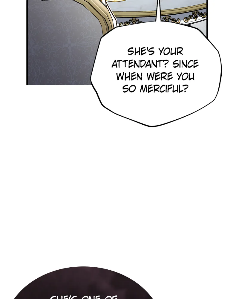 Read Academy’s Undercover Professor Manga Online