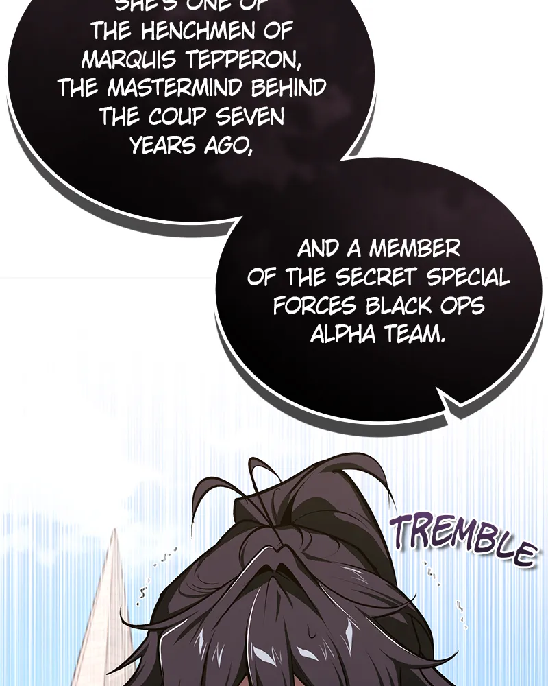 Read Academy’s Undercover Professor Manga Online