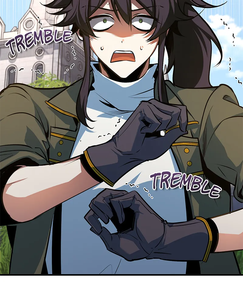 Read Academy’s Undercover Professor Manga Online