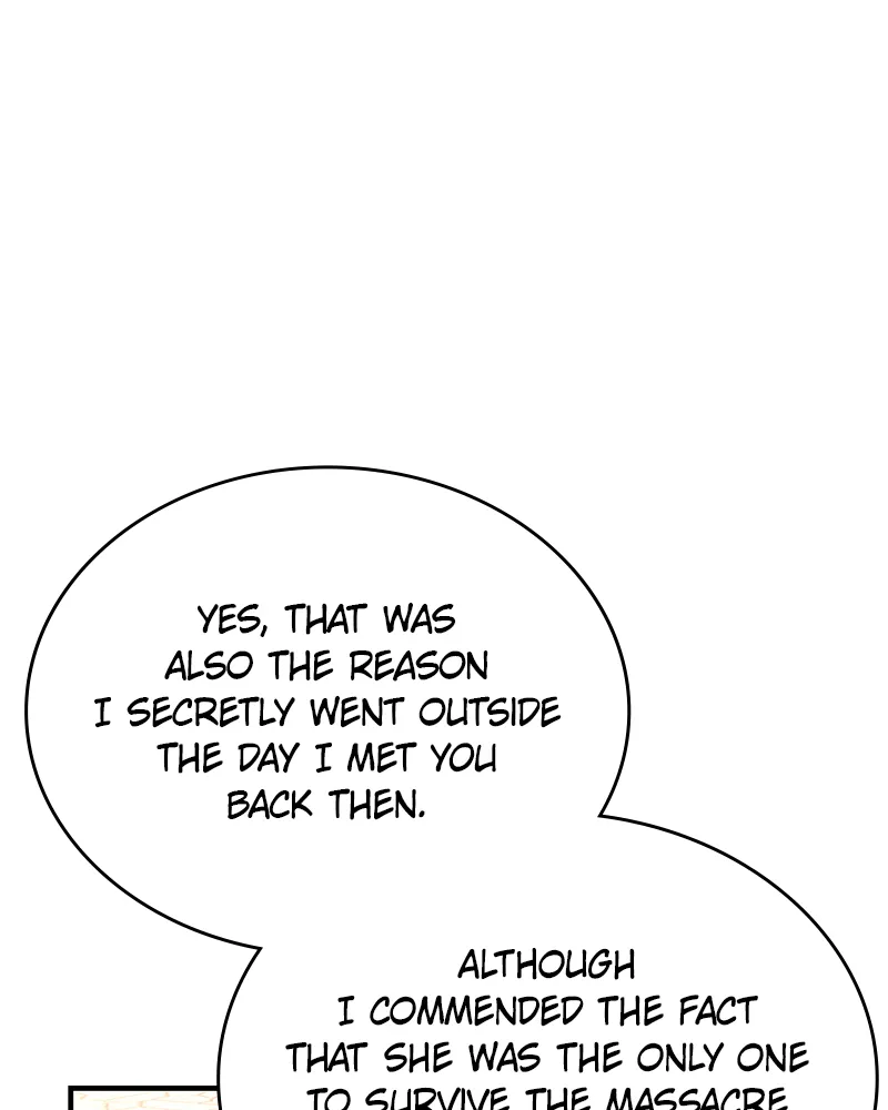 Read Academy’s Undercover Professor Manga Online