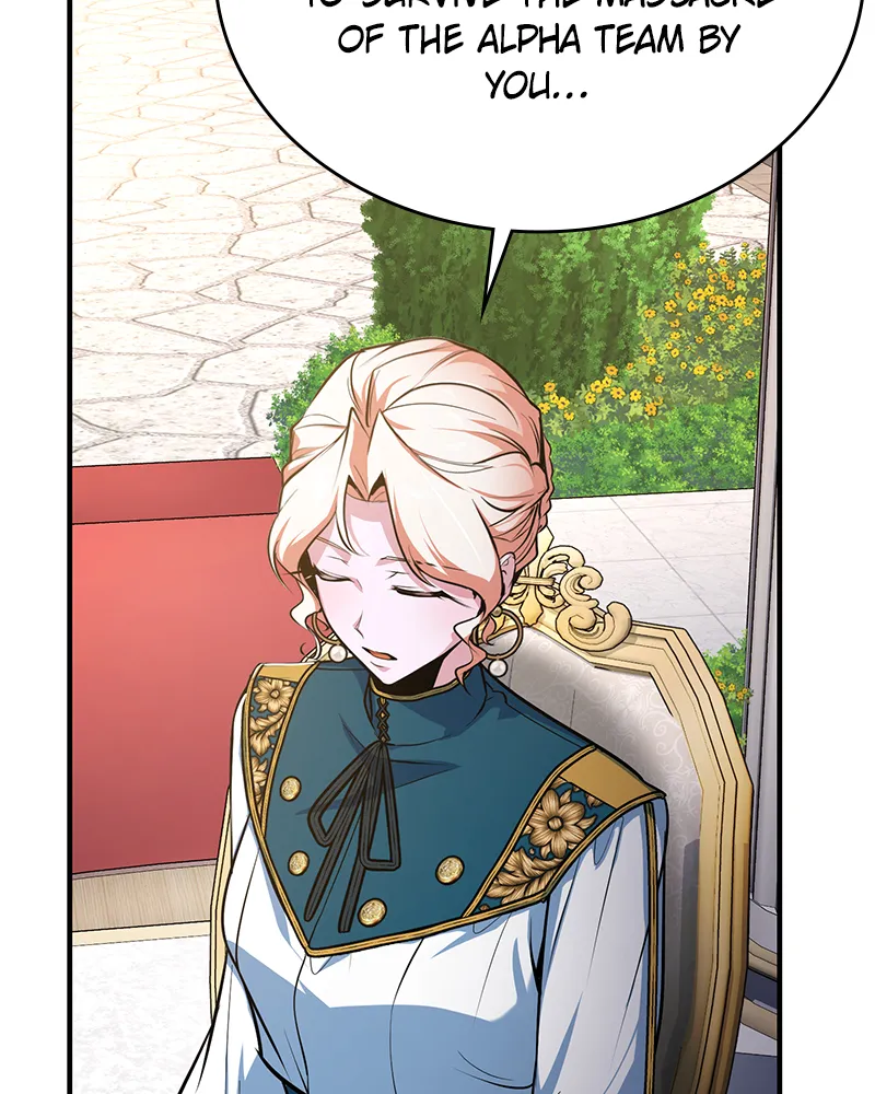 Read Academy’s Undercover Professor Manga Online