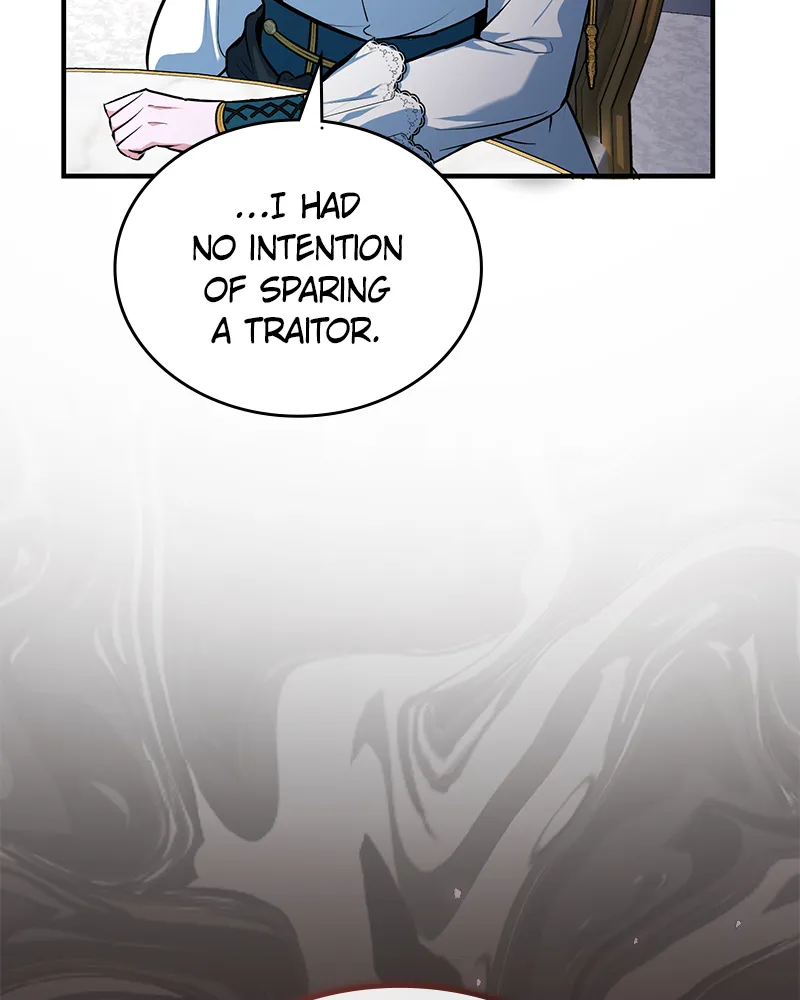 Read Academy’s Undercover Professor Manga Online