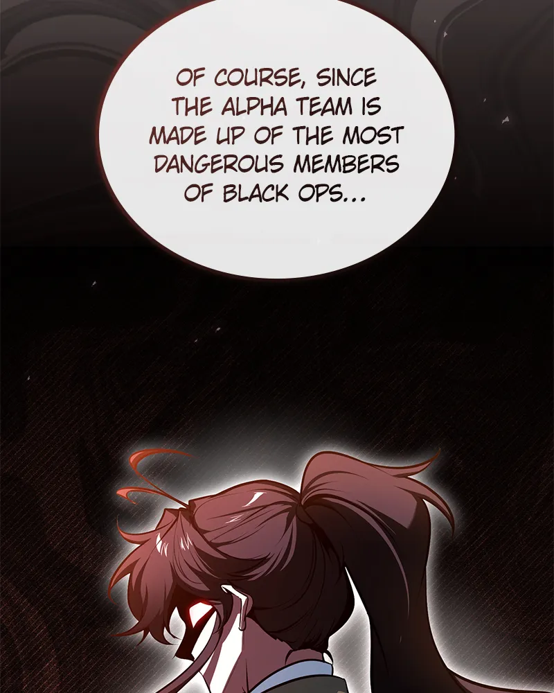 Read Academy’s Undercover Professor Manga Online