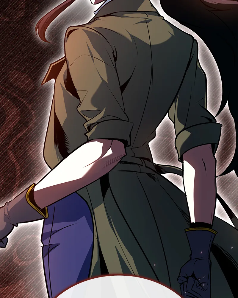 Read Academy’s Undercover Professor Manga Online